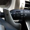 lexus is 2016 -LEXUS--Lexus IS DBA-ASE30--ASE30-0002376---LEXUS--Lexus IS DBA-ASE30--ASE30-0002376- image 14