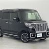 suzuki spacia 2018 -SUZUKI--Spacia DAA-MK53S--MK53S-571184---SUZUKI--Spacia DAA-MK53S--MK53S-571184- image 1