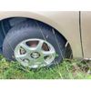 toyota corolla-axio 2006 CFJ1851163 image 5
