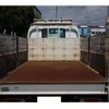 isuzu elf-truck 2017 CFJ1784417 image 10