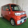 daihatsu wake 2015 -DAIHATSU 【名変中 】--WAKE LA700S--0019819---DAIHATSU 【名変中 】--WAKE LA700S--0019819- image 24