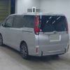 toyota noah 2014 -TOYOTA 【福岡 546ﾌ8008】--Noah DBA-ZRR80G--ZRR80G-0088655---TOYOTA 【福岡 546ﾌ8008】--Noah DBA-ZRR80G--ZRR80G-0088655- image 4