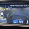 nissan skyline 2015 -NISSAN--Skyline DBA-ZV37--YV37-401255---NISSAN--Skyline DBA-ZV37--YV37-401255- image 4