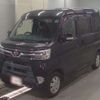 daihatsu atrai-wagon 2020 -DAIHATSU--Atrai Wagon ABA-S321G--S321G-0078558---DAIHATSU--Atrai Wagon ABA-S321G--S321G-0078558- image 1