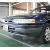 mazda capella-wagon 1993 -MAZDA--Capella Wagon E-GVER--GVER-202872---MAZDA--Capella Wagon E-GVER--GVER-202872- image 17