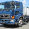 hino profia 2016 -HINO--Profia QPG-FR1APEA--QPG-FR1APEA---HINO--Profia QPG-FR1APEA--QPG-FR1APEA- image 5