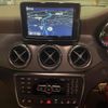 mercedes-benz gla-class 2014 quick_quick_DBA-156946_WDC1569462J009633 image 5