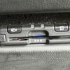 suzuki wagon-r 2018 CFJ1626492 image 11
