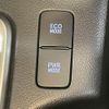 toyota hilux 2021 GOO_NET_EXCHANGE_0207973A20250519D004 image 55