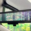 nissan note 2017 quick_quick_HE12_HE12-085377 image 5