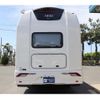 toyota camroad 2024 CFJ1533585 image 51