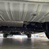 nissan serena 2020 -NISSAN--Serena DAA-GFC27--GFC27-188037---NISSAN--Serena DAA-GFC27--GFC27-188037- image 15
