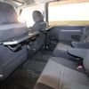 honda stepwagon 2015 -HONDA 【春日部 302ｾ3819】--Stepwgn RP3--1016000---HONDA 【春日部 302ｾ3819】--Stepwgn RP3--1016000- image 8