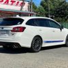 subaru levorg 2017 quick_quick_VM4_VM4-104775 image 7