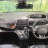 toyota sienta 2016 CFJ1773018 image 3