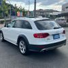 audi a4-allroad-quattro 2011 quick_quick_ABA-8KCDNA_WAUZZZ8K6CA005447 image 8