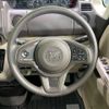 honda n-box 2020 -HONDA--N BOX 6BA-JF3--JF3-1496209---HONDA--N BOX 6BA-JF3--JF3-1496209- image 11