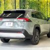 toyota rav4 2022 -TOYOTA--RAV4 6BA-MXAA54--MXAA54-5037109---TOYOTA--RAV4 6BA-MXAA54--MXAA54-5037109- image 17