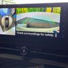 nissan serena 2023 quick_quick_FC28_FC28-008144 image 4