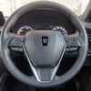 toyota crown-hybrid 2019 CFJ1741464 image 15