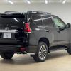 toyota land-cruiser-prado 2022 -TOYOTA--Land Cruiser Prado 3BA-TRJ150W--TRJ150-0146008---TOYOTA--Land Cruiser Prado 3BA-TRJ150W--TRJ150-0146008- image 16