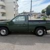 nissan dutsun-truck 1996 GOO_NET_EXCHANGE_1310043A30250711W001 image 8