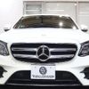 mercedes-benz e-class 2017 quick_quick_LDA-213204C_WDD2132042A209893 image 2