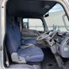 mitsubishi-fuso canter 2009 -MITSUBISHI 【越谷 100ｻ0462】--Canter PDG-FE83DN--FE83DN-560107---MITSUBISHI 【越谷 100ｻ0462】--Canter PDG-FE83DN--FE83DN-560107- image 21