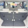 daihatsu move 2019 quick_quick_LA150S_LA150S-2031188 image 11