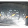 subaru sambar-truck 1997 95a9264302f257330b69cea9235922fc image 23