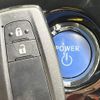 toyota prius 2019 CFJ0927989 image 7