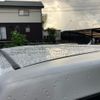 mazda flair 2015 CFJ1681515 image 6