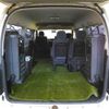toyota hiace-wagon 2012 CFJ1486052 image 11