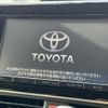toyota noah 2015 CFJ1759407 image 2