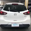 mazda demio 2016 AF-DJ3FS-151051 image 5