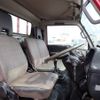 mitsubishi-fuso canter 1991 REALMOTOR_N2022080351HD-10 image 17