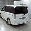 honda stepwagon 2011 -HONDA 【鹿児島 532め】--Stepwgn RK5-1116435---HONDA 【鹿児島 532め】--Stepwgn RK5-1116435- image 2