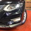 nissan x-trail 2019 -NISSAN--X-Trail DAA-HT32--HT32-157066---NISSAN--X-Trail DAA-HT32--HT32-157066- image 13