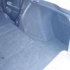 honda shuttle 2020 quick_quick_6BA-GK8_GK8-2103700 image 13