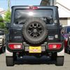 suzuki jimny-sierra 2023 quick_quick_3BA-JB74W_JB74W-178179 image 6