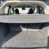 honda vezel 2016 CFJ1630554 image 13