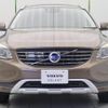 volvo xc60 2015 -VOLVO--Volvo XC60 LDA-DD4204TXC--YV1DZA8RDG2781925---VOLVO--Volvo XC60 LDA-DD4204TXC--YV1DZA8RDG2781925- image 18