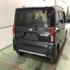 daihatsu tanto 2023 -DAIHATSU 【札幌 582ｳ4458】--Tanto LA660S--0077807---DAIHATSU 【札幌 582ｳ4458】--Tanto LA660S--0077807- image 2