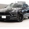 porsche macan 2023 -PORSCHE--Porsche Macan 7BA-J1NUA--WP1ZZZ95ZRLB41551---PORSCHE--Porsche Macan 7BA-J1NUA--WP1ZZZ95ZRLB41551- image 1