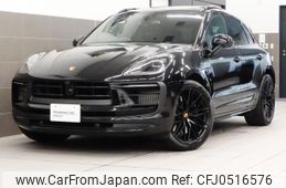 porsche macan 2023 -PORSCHE--Porsche Macan 7BA-J1NUA--WP1ZZZ95ZRLB41551---PORSCHE--Porsche Macan 7BA-J1NUA--WP1ZZZ95ZRLB41551-