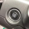 suzuki solio-bandit 2024 CFJ1787767 image 9