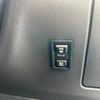 lexus gs 2012 CFJ1793856 image 9