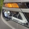 nissan elgrand 2019 -NISSAN--Elgrand DBA-TE52--TE52-111064---NISSAN--Elgrand DBA-TE52--TE52-111064- image 14