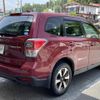 subaru forester 2017 -SUBARU--Forester DBA-SJ5--SJ5-109298---SUBARU--Forester DBA-SJ5--SJ5-109298- image 21