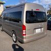 toyota hiace-van 2011 -TOYOTA 【名古屋 999ｱ9999】--Hiace Van CBF-TRH221Kｶｲ--TRH221Kｶｲ-0028799---TOYOTA 【名古屋 999ｱ9999】--Hiace Van CBF-TRH221Kｶｲ--TRH221Kｶｲ-0028799- image 2